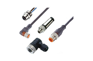 Connector Connector