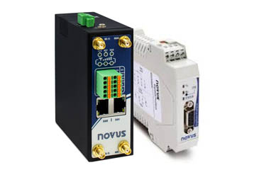 Gateway / IOT Gateway / IOT
