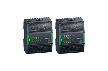 I/O Module I/O Module