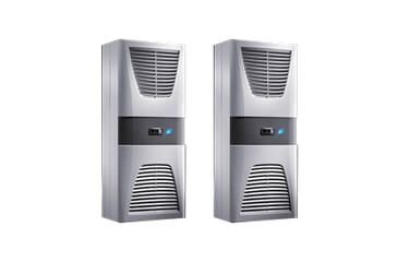 Pannel Cooling Unit Pannel Cooling Unit
