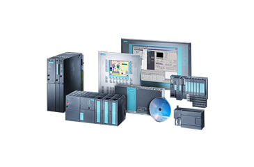 PLC Components PLC Components
