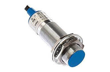 Proximity Switch Proximity Switch