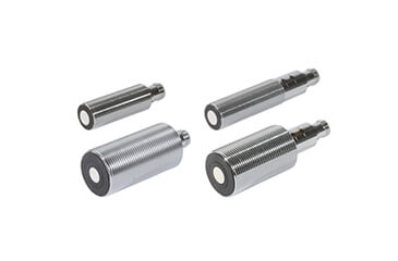 Ultrasonic Sensor Ultrasonic Sensor