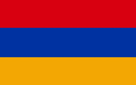 Armenia Armenia