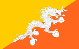 Bhutan Bhutan