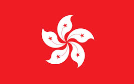 Hongkong Hongkong