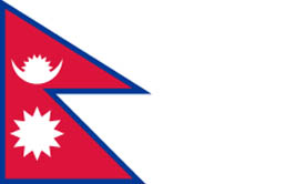 Nepal Nepal