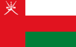 Oman Oman