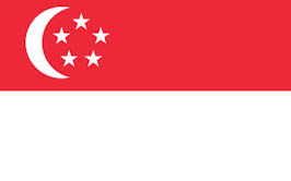 Singapore Singapore