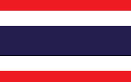 Thailand Thailand