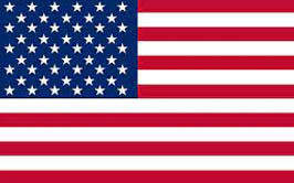 USA USA
