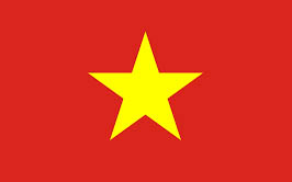 Vietnam Vietnam