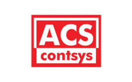 ACS Contsys