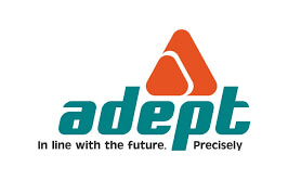 Adept