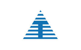 ambetronics