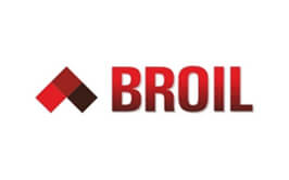 Broil