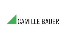 Camille Bauer