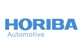 Horiba