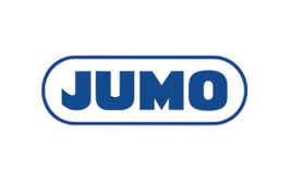 Jumo India Pvt. Ltd.