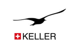 Keller