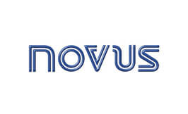 novus