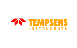 Tempsens Instruments