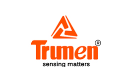 Trumen