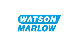 Watson Marow