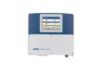 Liquid Analysers Liquid Analysers