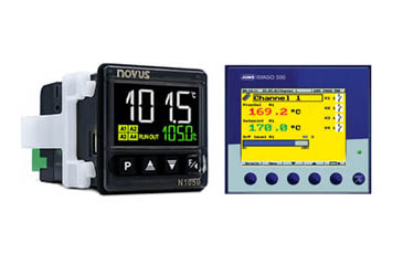 Panel Instruments Panel Instruments