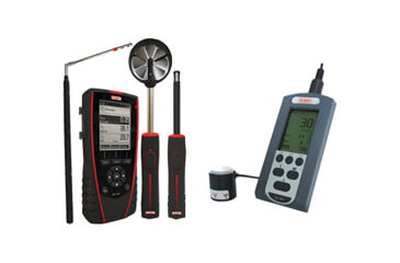 Portable Handheld Instruments Portable Handheld Instruments