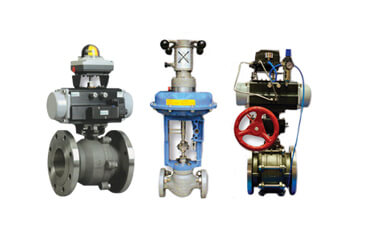 All kinds of Valves All kinds of Valves
