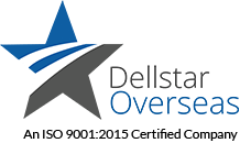 dellstar