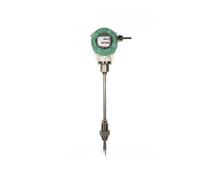 CS Instruments