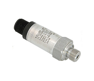 Keller
