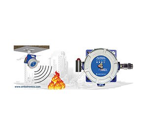 Ambetronics
