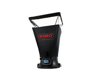 Kimo