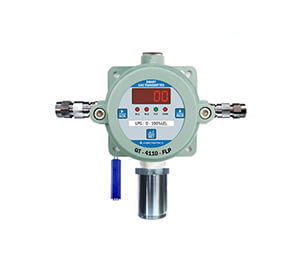 Ambetronics