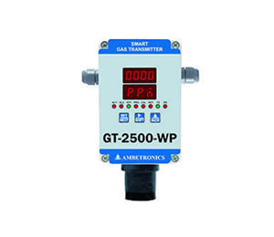 Ambetronics