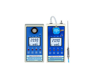 Ambetronics