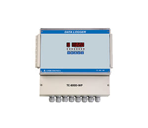 Ambetronics