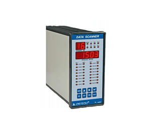 Ambetronics