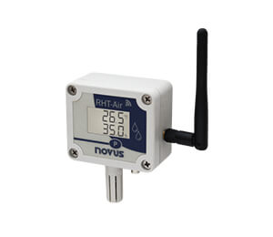 Novus