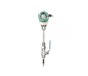 CS Instruments