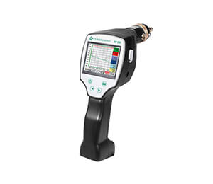 CS Instruments