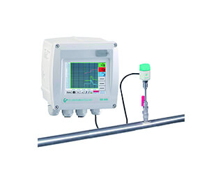 CS Instruments