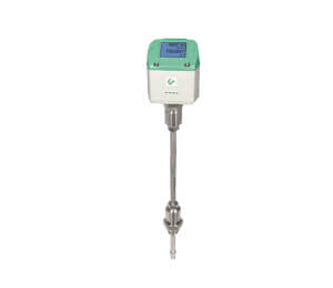 CS Instruments