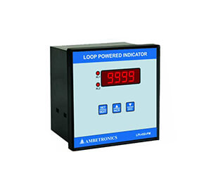 Ambetronics