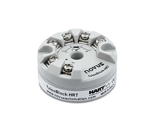 Novus